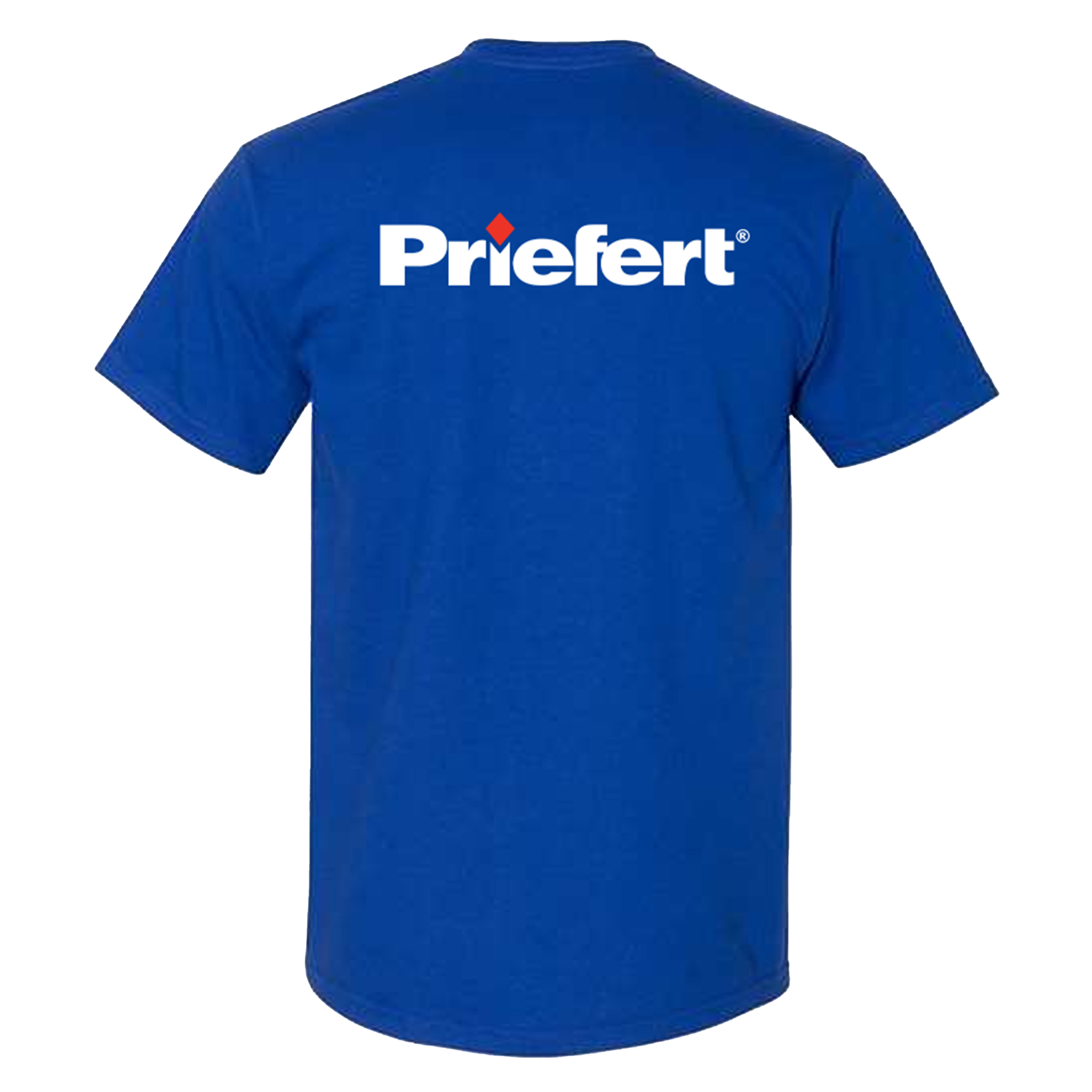Pocket Logo T-Shirt