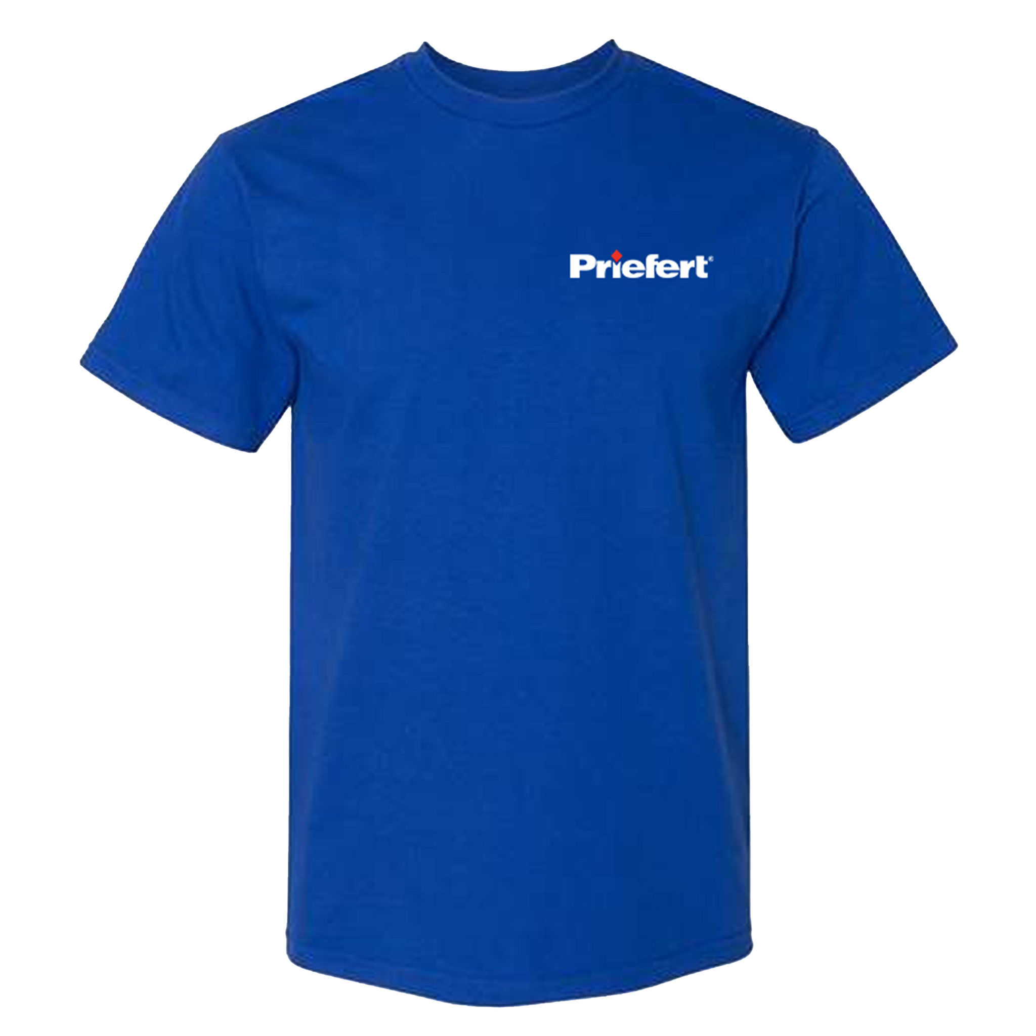 Pocket Logo T-Shirt