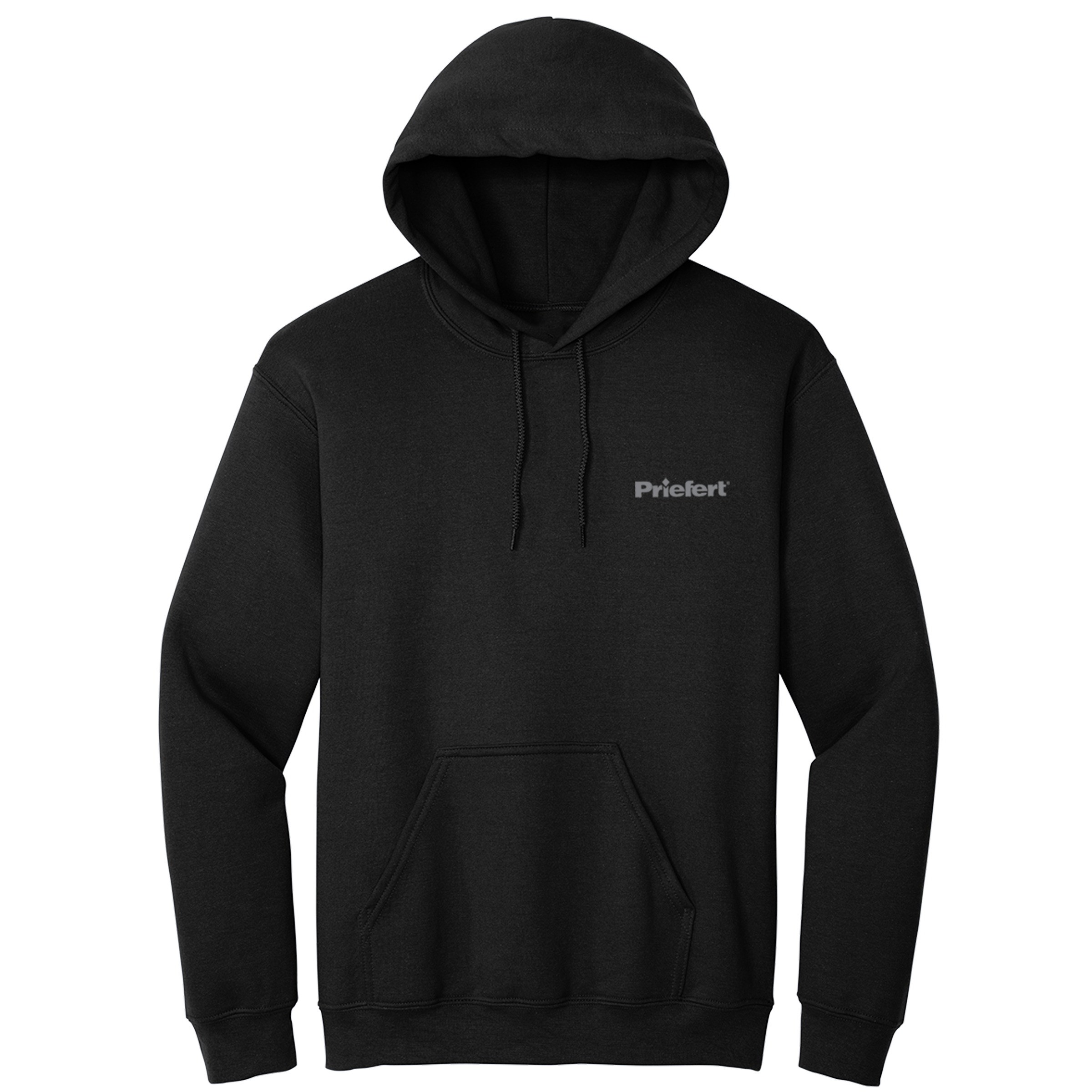 Handling Cattle Since 1964 - Hoodie