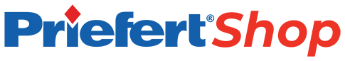 Priefert Merch logo