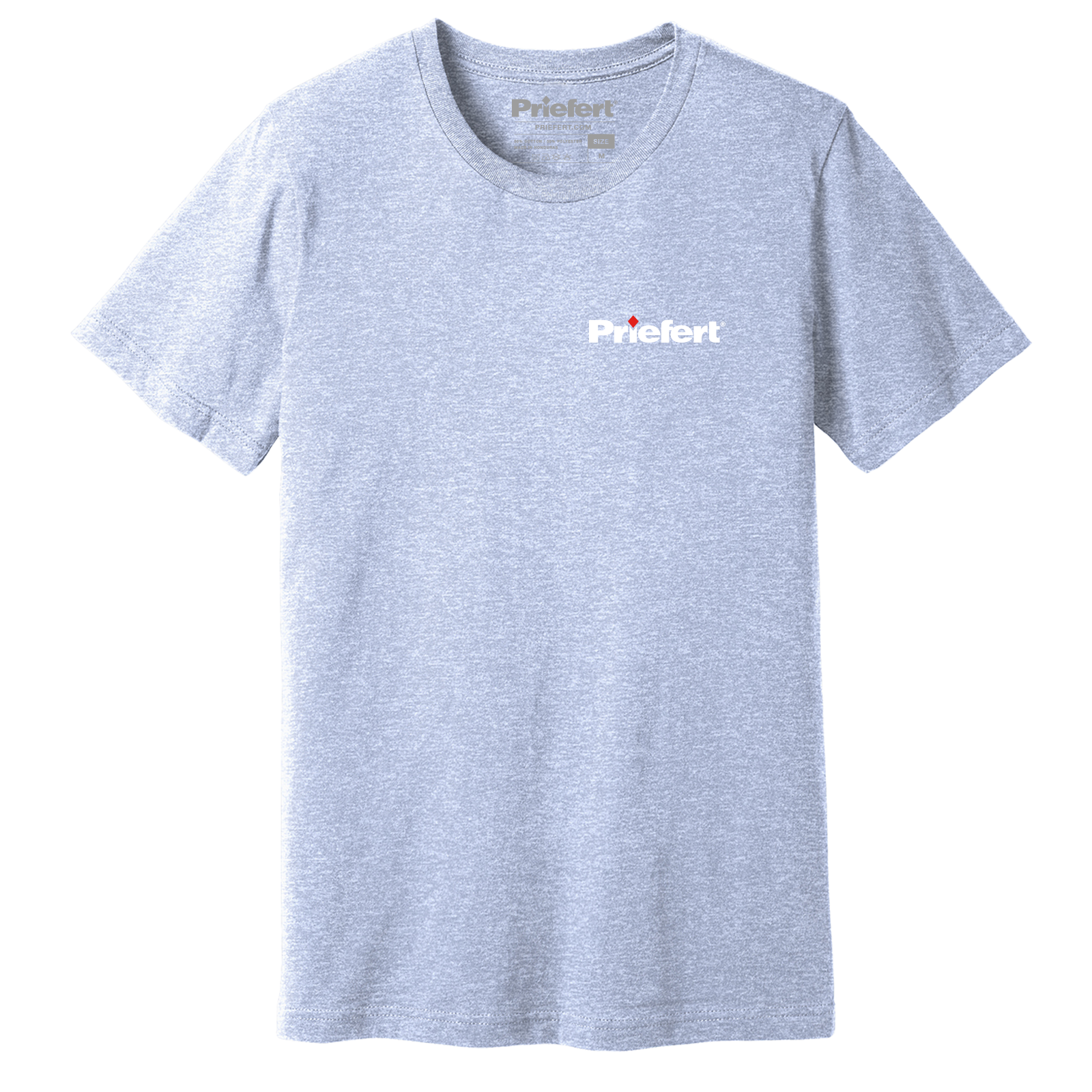 Priefert Ranch Open Tee