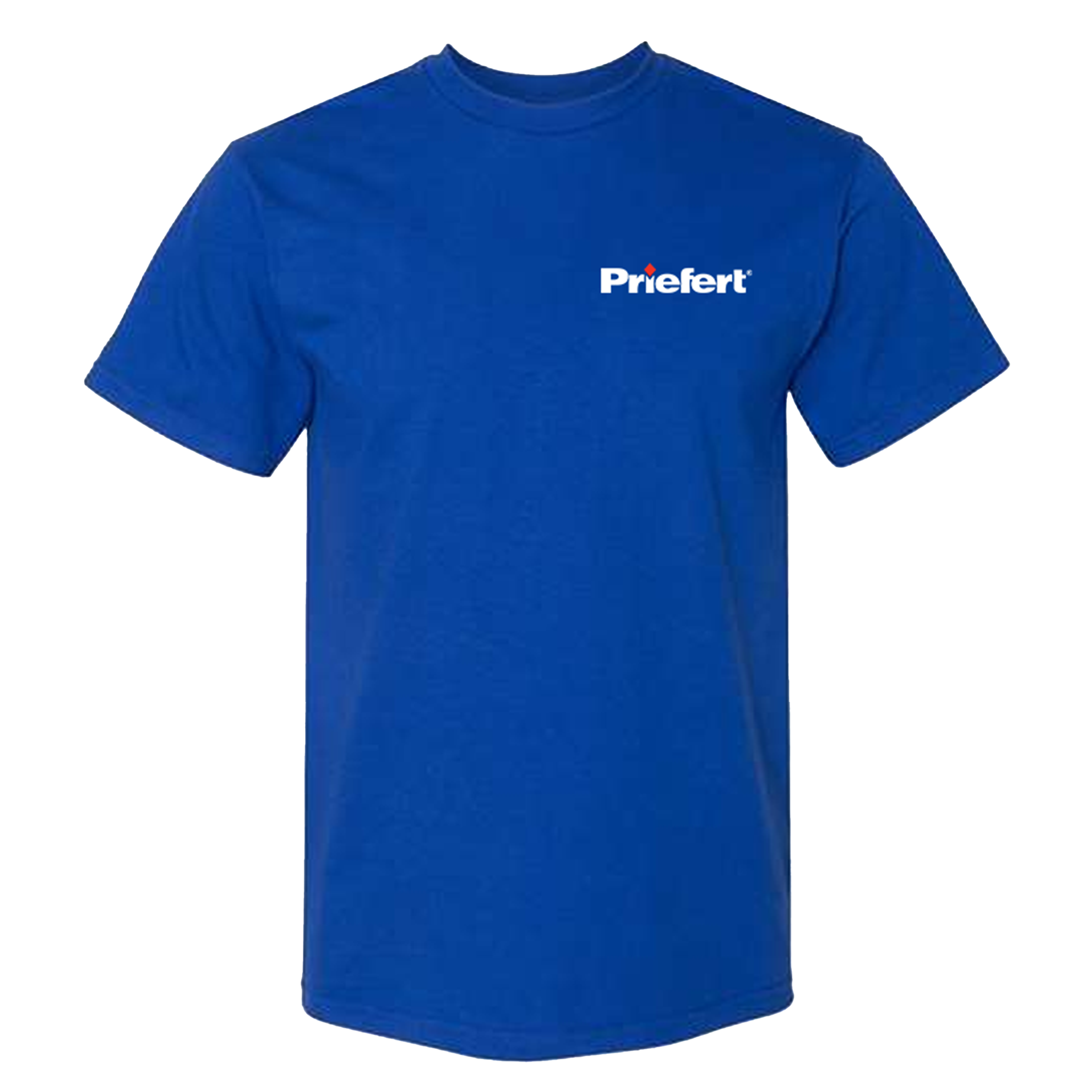 Pocket Logo T-Shirt